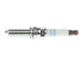 NGK Spark Plug - LMAR8AI-8 (92288)