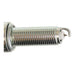 NGK Spark Plug - LMAR8BI-9 (91909)