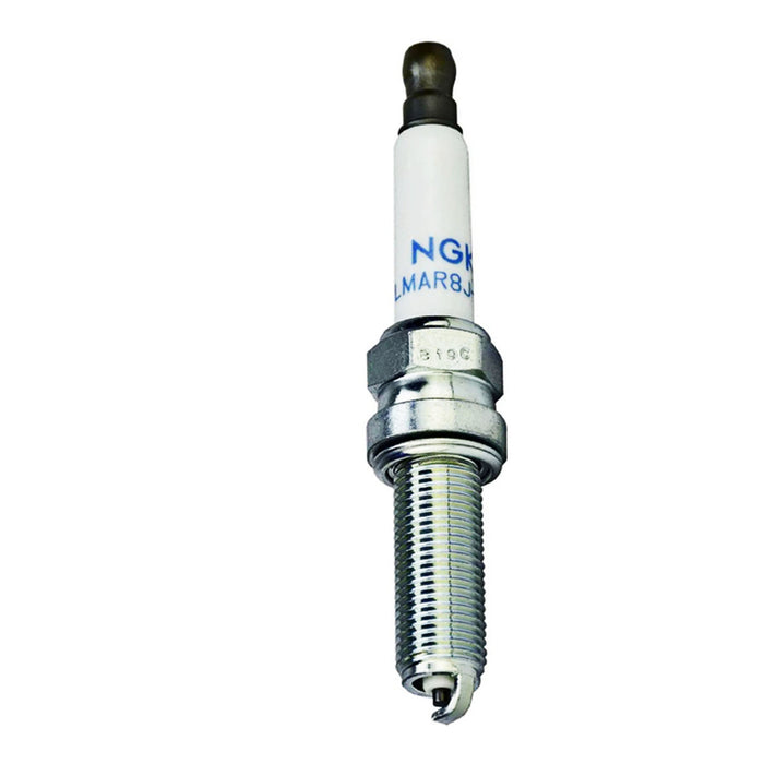 NGK Spark Plug - LMAR8J-9E (93972)