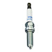NGK Spark Plug - LMAR8J-9E (93972)