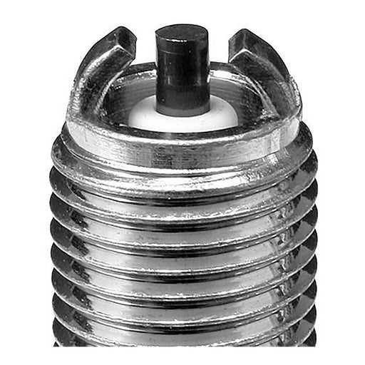 NGK Spark Plug - LMAR9E-J (6884)