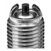 NGK Spark Plug - LMAR9E-J (6884)