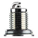 NGK Spark Plug - LR8B (6208)