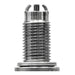 NGK Spark Plug - MAR8B-JDS (8765)