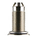 NGK Spark Plug - MAR8B-JDS (8765)