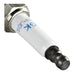 NGK Spark Plug - MAR8B-JDS (8765)