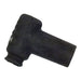 NGK LB05EMH SPARK PLUG CAP (8338)