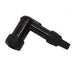 NGK LB05F SPARK PLUG CAP (8051) NLA