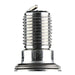 NGK Spark Plug - R0409B-8 (7791)