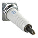 NGK Spark Plug - R0409B-8 (7791)