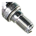 NGK Spark Plug - R0409B-8 (7791)