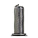 NGK Spark Plug - R0451B-8 (9356)