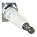 NGK Spark Plug - R6252K-105 (2741)