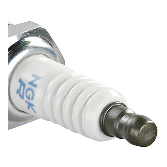 NGK Spark Plug - R6918B-8 (4492)