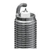 NGK Spark Plug - SIMR8A9 (91064)