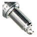 NGK Spark Plug - SIMR8A9 (91064)