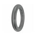 Nitromousse Platinum (10-12 PSI) 100/100-18