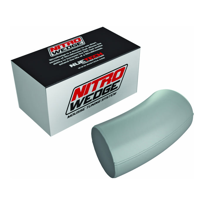 Nitromousse Nitrowedge NM18-285 & NM19-280 Wedge