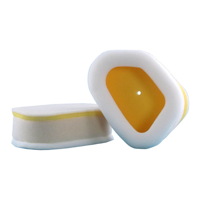 Air Filter Yamaha AG100 '78-'17