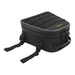 Nelson-Rigg Tailbag Rg-1050 Trails End Enduro Nelson Rigg