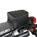 Nelson-Rigg Tailbag Rg-1050 Trails End Enduro Nelson Rigg