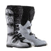 ONEAL ELEMENT YOUTH BOOTS GRY Oneal