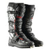 ONEAL ELEMENT YOUTH BOOTS SQUADRON - BLACK/GREY Oneal