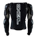 Oneal Underdog III Body Armour - Black Oneal