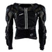 Oneal Underdog III Body Armour - Black Oneal