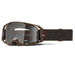 ARmatic Goggle Salcedo - Clear Lens 119 Percent