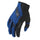 ONEAL 25 ELEMENT YOUTH GLOVES RACEWEAR V.25