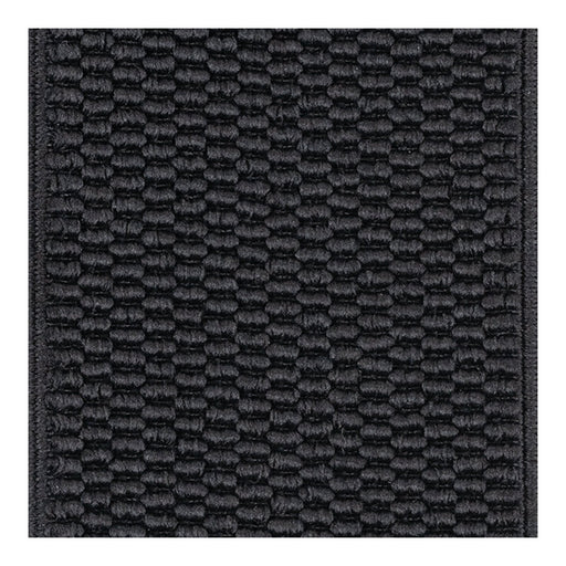 Oxford Riggers Braces Classic Black