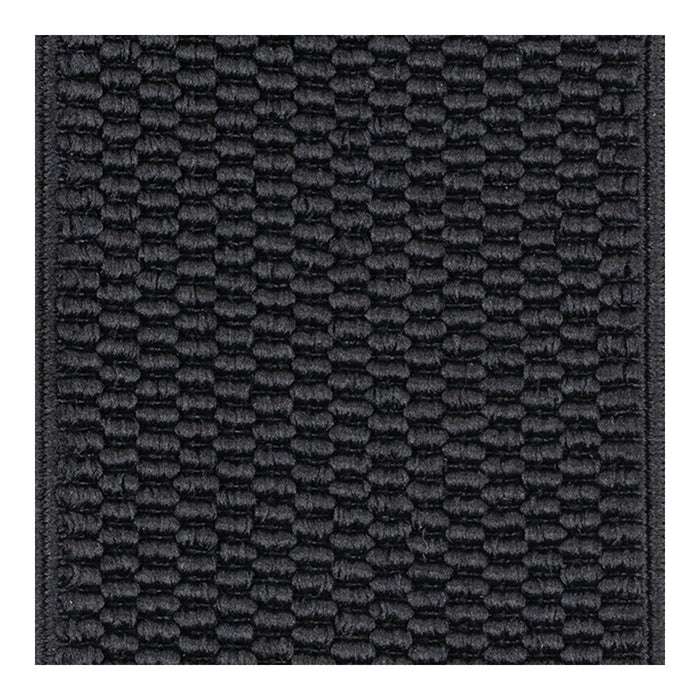 Oxford Riggers Braces Classic Black