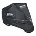 Oxford Stormex Premium All-Weather Cover for E-Bike Bicycle