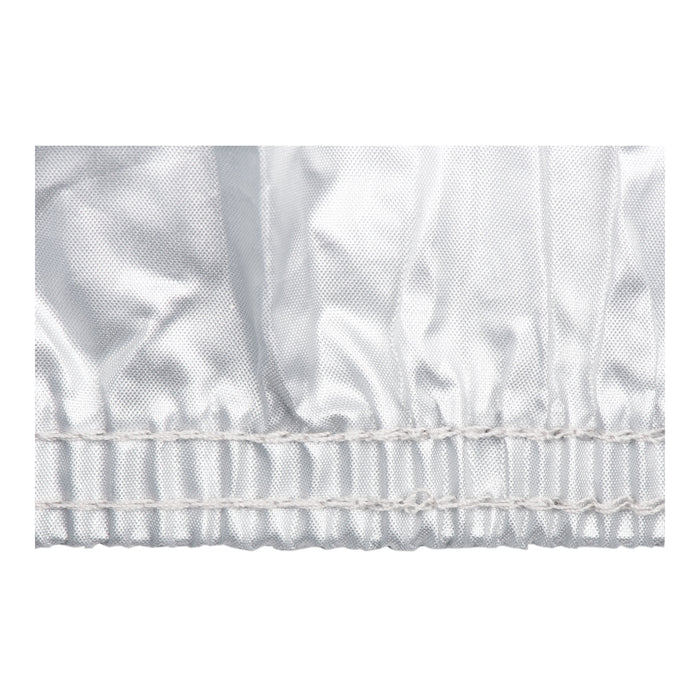 Oxford Aquatex Highscreen Cover With Topbox