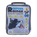 Oxford Rainex Cover