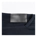 Oxford AA SuperStretch Men's Jean (36/S) - Indigo
