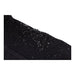 Oxford OA Tailor AA Men's Straight Jeans - Black (Regular)