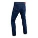Oxford OA Tailor AA Men's Straight Jeans - Indigo (Regular)