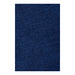 Oxford OA Tailor AA Men's Straight Jeans - Indigo (Regular)