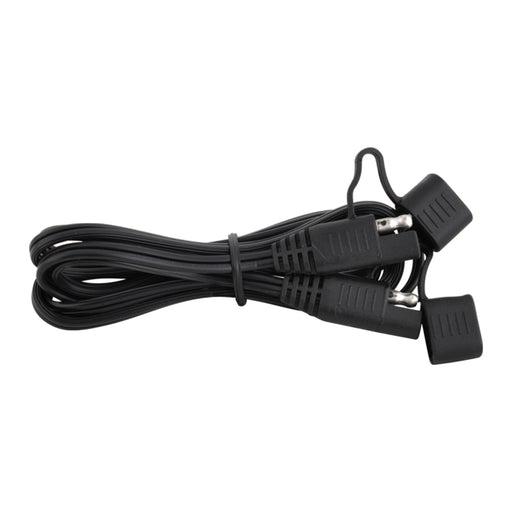 OXFORD SAE EXTENSION LEAD 1.5M