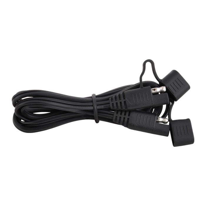OXFORD SAE EXTENSION LEAD 1.5M