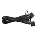 OXFORD SAE EXTENSION LEAD 1.5M