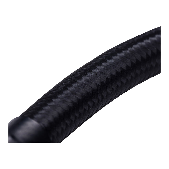 Oxford Micro Jet Compact Cordless Tyre Inflator