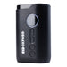Oxford Micro Jet Compact Cordless Tyre Inflator