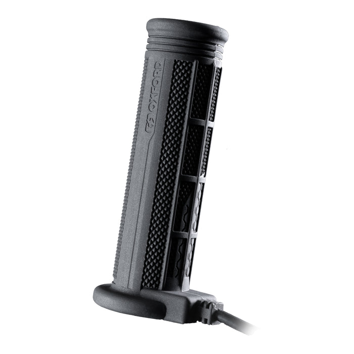 Oxford HotGrips®  Pro Adventure (Integrated)