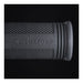 Oxford HotGrips®  Pro Adventure (Integrated)