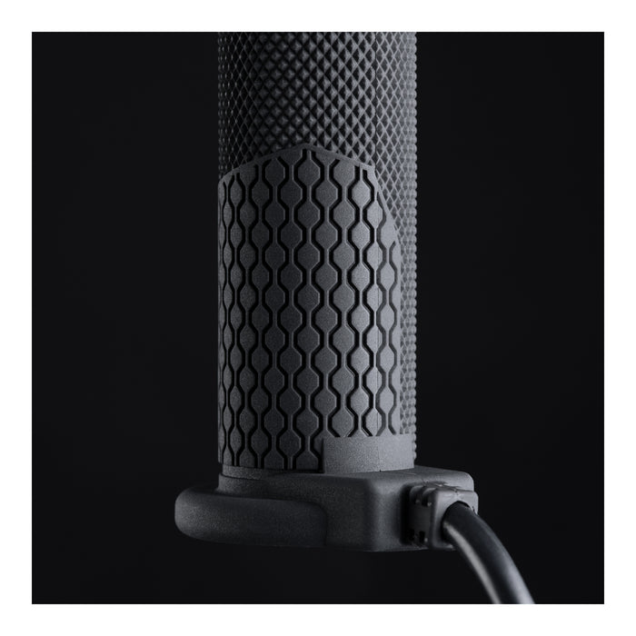 Oxford HotGrips®  Pro Touring (Integrated)