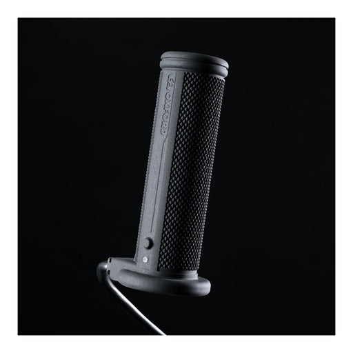 Oxford HotGrips®  Pro Sports (Integrated)