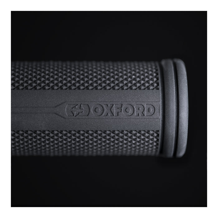Oxford HotGrips®  Pro Sports (Integrated)